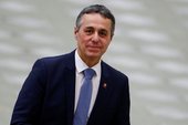 Similar image