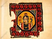 Similar image