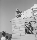 Similar image