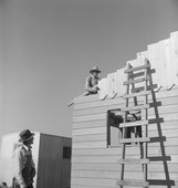 Similar image
