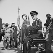 Similar image