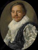 Similar image