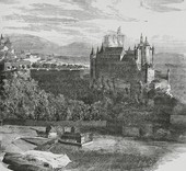 Similar image