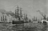 Similar image