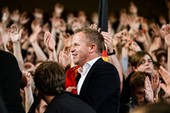 Similar image