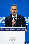 Similar image
