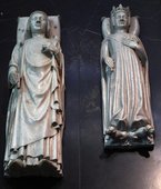 Similar image