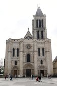 Similar image