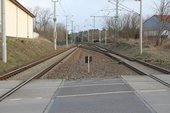 Similar image