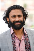 Similar image