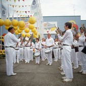 Similar image