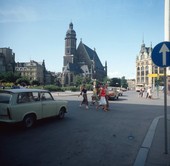 Similar image