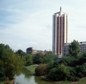 Similar image