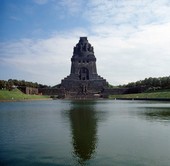 Similar image