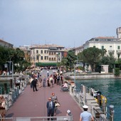 Similar image