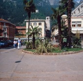 Similar image
