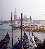 Similar image