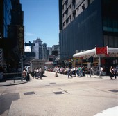 Similar image