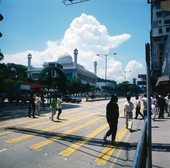 Similar image