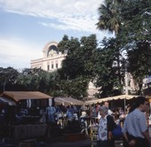 Similar image