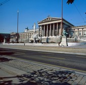 Similar image