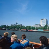 Similar image