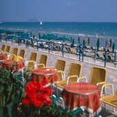 Similar image