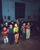 Similar image