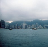 Similar image