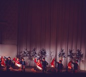 Similar image