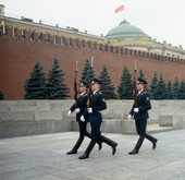 Similar image