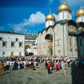 Similar image