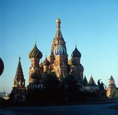 Similar image