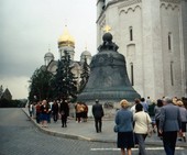 Similar image