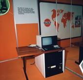 Similar image