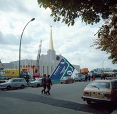 Similar image