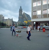 Similar image