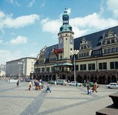 Similar image