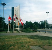 Similar image