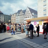 Similar image