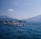 Similar image