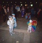 Similar image