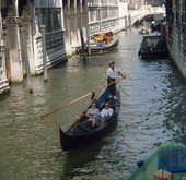 Similar image