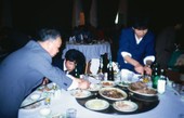 Similar image