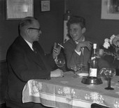 Similar image
