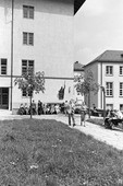Similar image