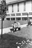 Similar image