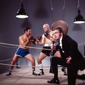 Similar image
