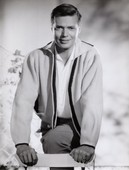 Similar image