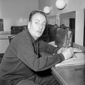 Similar image